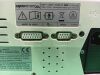 ORIDION Capnostream 20p Capnography Monitor