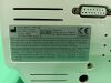 ORIDION Capnostream 20p Capnography Monitor