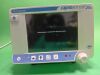 ORIDION Capnostream 20p Capnography Monitor
