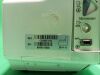 ORIDION Capnostream 20p Capnography Monitor