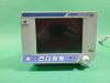 ORIDION Capnostream 20 Capnography Monitor