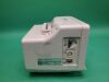 ORIDION Capnostream 20 Capnography Monitor