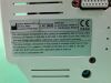 ORIDION Capnostream 20 Capnography Monitor