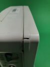 ORIDION Capnostream 20 Capnography Monitor