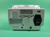 ORIDION Capnostream 20 Capnography Monitor