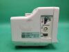 ORIDION Capnostream 20 Capnography Monitor