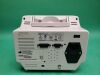 ORIDION Capnostream 20 Capnography Monitor