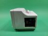 ORIDION Capnostream 20 Capnography Monitor