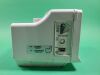 ORIDION Capnostream 20 Capnography Monitor