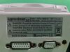 ORIDION Capnostream 20 Capnography Monitor