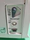 ORIDION Capnostream 20 Capnography Monitor