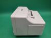 ORIDION Capnostream 20 Capnography Monitor
