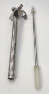 WELCH ALLYN 32820 Sigmoidoscope