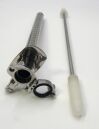 WELCH ALLYN 32820 Sigmoidoscope