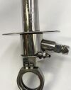 WELCH ALLYN 32820 Sigmoidoscope