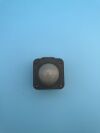 ACUSON 5218982 Trackball Ultrasound Accessories