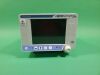ORIDION Capnostream 20p Capnography Monitor
