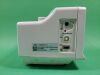 ORIDION Capnostream 20p Capnography Monitor
