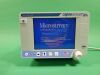 ORIDION Capnostream 20p Capnography Monitor