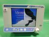 ORIDION Capnostream 20p Capnography Monitor