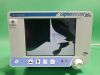 ORIDION Capnostream 20p Capnography Monitor