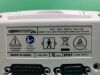 ORIDION Capnostream 20p Capnography Monitor