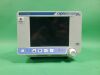 ORIDION Capnostream 20p Capnography Monitor