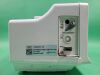 ORIDION Capnostream 20p Capnography Monitor