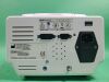 ORIDION Capnostream 20p Capnography Monitor