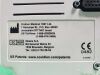 ORIDION Capnostream 20p Capnography Monitor
