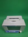 ORIDION Capnostream 20p Capnography Monitor