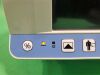 ORIDION Capnostream 20p Capnography Monitor