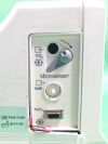 ORIDION Capnostream 20p Capnography Monitor