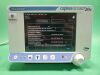 ORIDION Capnostream 20p Capnography Monitor