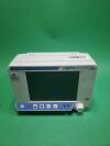 ORIDION Capnostream 20p Capnography Monitor