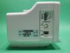 ORIDION Capnostream 20p Capnography Monitor