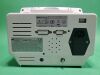 ORIDION Capnostream 20p Capnography Monitor