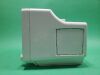 ORIDION Capnostream 20p Capnography Monitor