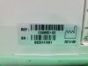 ORIDION Capnostream 20p Capnography Monitor