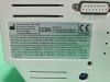 ORIDION Capnostream 20p Capnography Monitor