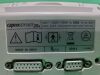 ORIDION Capnostream 20p Capnography Monitor