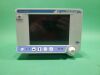 ORIDION Capnostream 20p Capnography Monitor