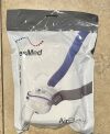 New RESMED Airfit p10 #62900 CPAP Mask For Sale - DOTmed Listing #4644903: