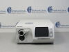 PENTAX EPK-i O/R Camera