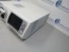 PENTAX EPK-i O/R Camera