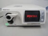 PENTAX EPK-i O/R Camera