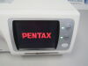PENTAX EPK-i O/R Camera