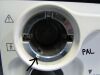 PENTAX EPK-i O/R Camera