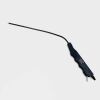 KARL STORZ (10971 EN) Karl Storz Coagulation and Suction Cannula, 5mm x 30cm