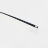 KARL STORZ (10971 EN) Karl Storz Coagulation and Suction Cannula, 5mm x 30cm